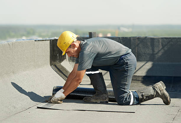 Best Insulation for Specific Applications in Maple Grove, MN